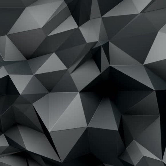 Meet your Posher, Sunshine Sells - Picture 1 of 1